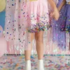 Sweet Wink Konfeti Tutu