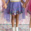 Sweet Wink Konfeti Tutu