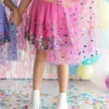 Sweet Wink Konfeti Tutu