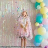 Sweet Wink Konfeti Tutu
