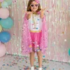 Sweet Wink Konfeti Tutu