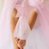 Sweet Wink İnci Prenses Giydirme Seti