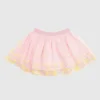 Sweet Wink Pastel Konfeti Tutu