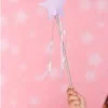 Sweet Wink Shimmer Giydirme Seti