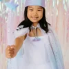 Sweet Wink Stardust Giydirme Seti