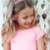 Sweet Wink Taç Saç Bandı