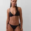Tanga Bikini Alt Giyim