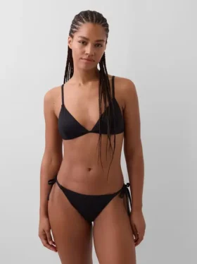 Tanga Bikini Alt Giyim