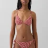 Tanga Bikini Alt Giyim