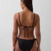 Tanga Bikini Alt Giyim