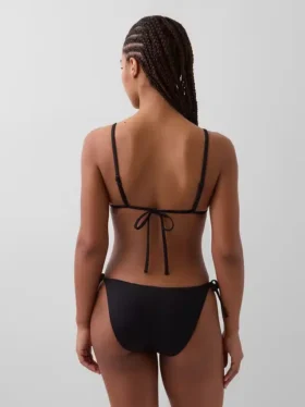 Tanga Bikini Alt Giyim