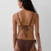 Tanga Bikini Alt Giyim