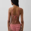 Tanga Bikini Alt Giyim