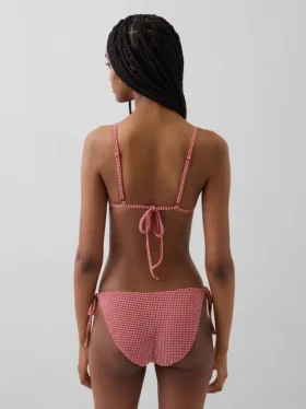 Tanga Bikini Alt Giyim