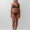 Tanga Bikini Alt Giyim