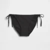 Tanga Bikini Alt Giyim