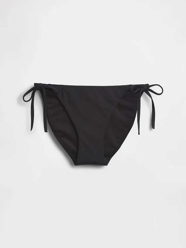 Tanga Bikini Alt Giyim