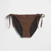 Tanga Bikini Alt Giyim