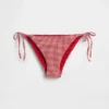 Tanga Bikini Alt Giyim