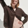 Tanga Bikini Alt Giyim