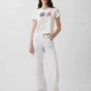 Team USA Kısa Tişört