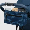 Tekli Bebek Arabası için babyGap Classic Ebeveyn Düzenleyici
