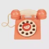 Teknolojik Gadget Oyun Seti: Telefonlar ve Kamera İçeren Küçük Çocuk Oyuncak Paketi