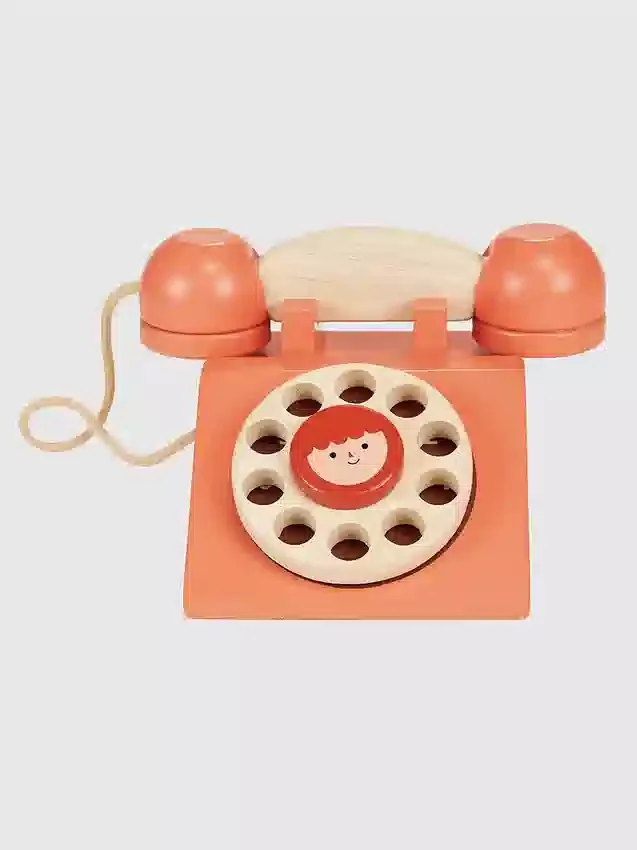 Teknolojik Gadget Oyun Seti: Telefonlar ve Kamera İçeren Küçük Çocuk Oyuncak Paketi