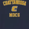 Tennessee Üniversitesi Chattanooga Kampüsü Klasik Grafik Tişört