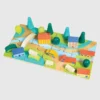 Tiny Town Yapboz Oyuncak