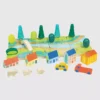 Tiny Town Yapboz Oyuncak