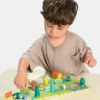 Tiny Town Yapboz Oyuncak