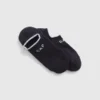 Unisex Spor Ayak Bileği Çorapları