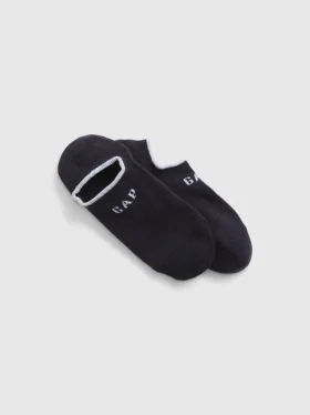 Unisex Spor Ayak Bileği Çorapları