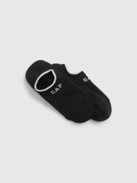Unisex Spor Ayak Bileği Çorapları