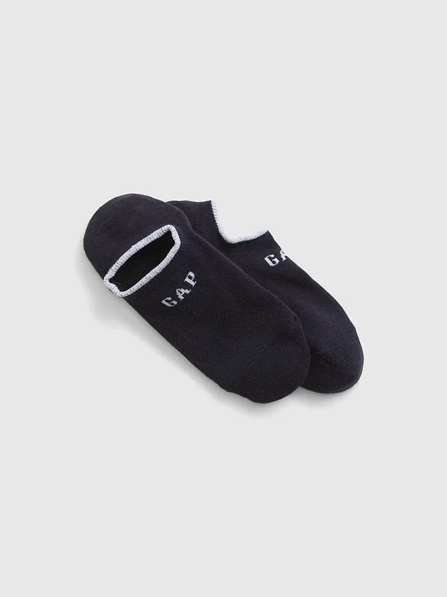 Unisex Spor Ayak Bileği Çorapları