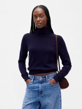 Vegan Süet Silindir Çanta