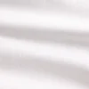 Vintage Yumuşak Havlu Kumaş Geniş Paça Eşofman Altı