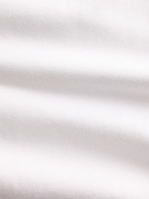 Vintage Yumuşak Havlu Kumaş Geniş Paça Eşofman Altı