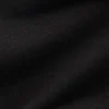 Vintagesoft Havlu Kumaş Oversized Kama Kesim Fermuarlı Kapüşonlu Sweatshirt