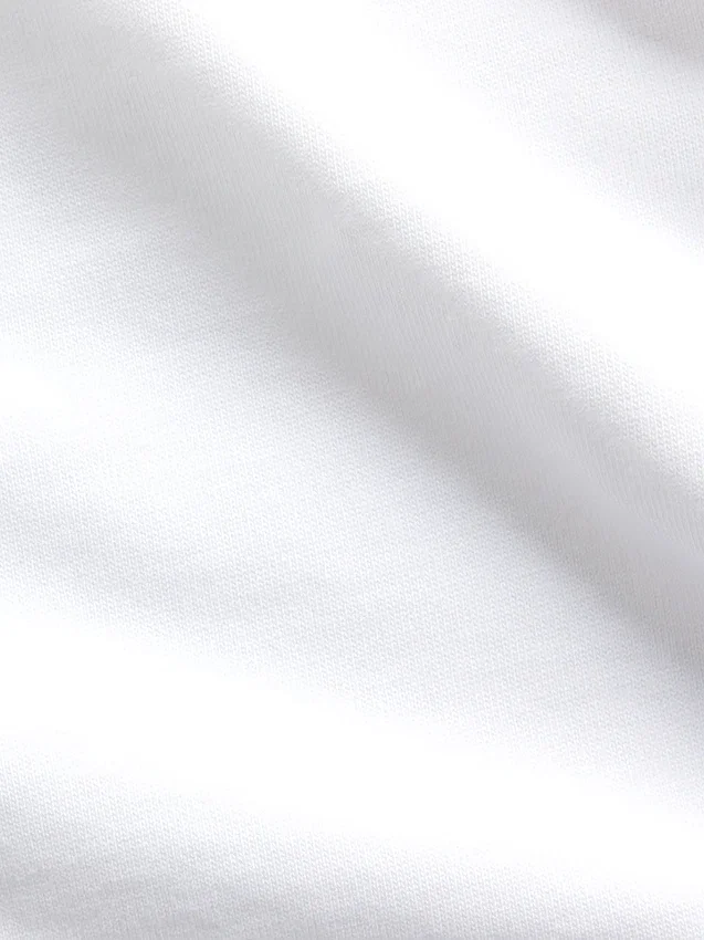 Vintagesoft Havlu Kumaş Oversized V Yaka Sweatshirt