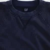 Vintagesoft Havlu Kumaş Raglan Sweatshirt