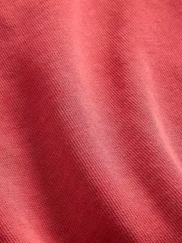 Vintagesoft Havlu Kumaş Raglan Sweatshirt