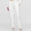Vintagesoft Klasik Jogger Pantolon
