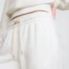 Vintagesoft Klasik Jogger Pantolon
