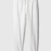 Vintagesoft Klasik Jogger Pantolon