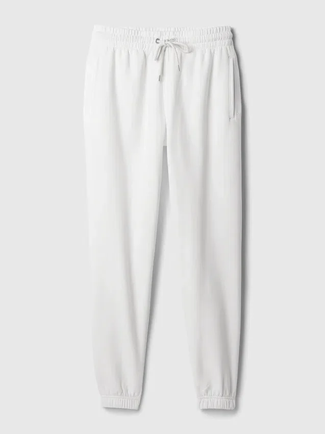 Vintagesoft Klasik Jogger Pantolon