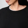 Vintagesoft Raglan Sweatshirt