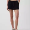 Vintagesoft Sweat Şortlar