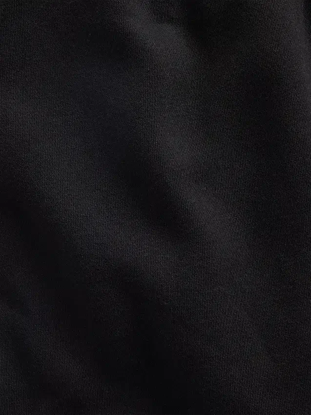 Vintagesoft Sweat Şortlar